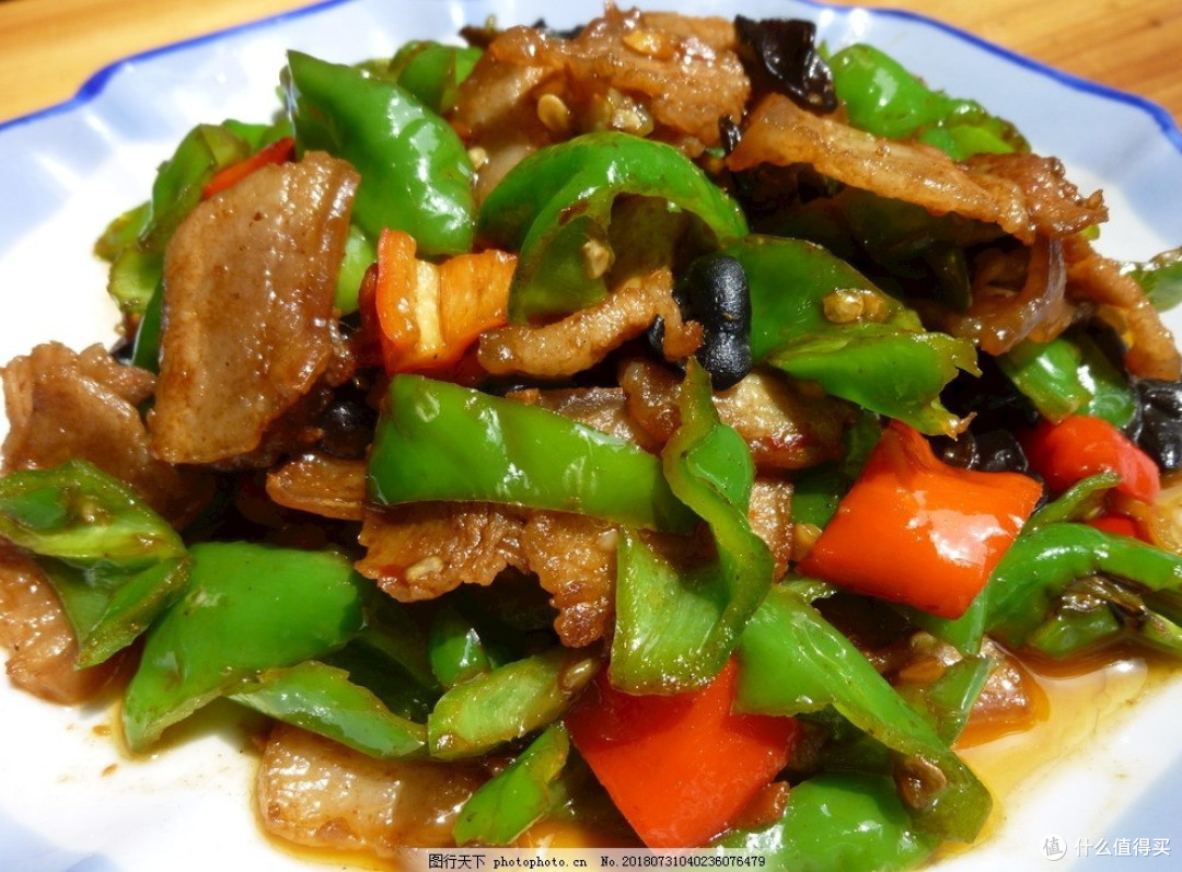 一筷子夹起湖南的魂!这10道经典湘菜,没吃过等于白来
