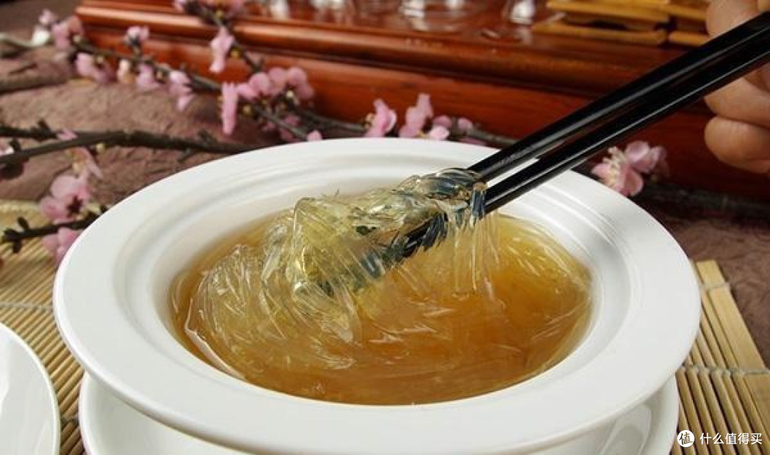 一筷子夹起湖南的魂!这10道经典湘菜,没吃过等于白来