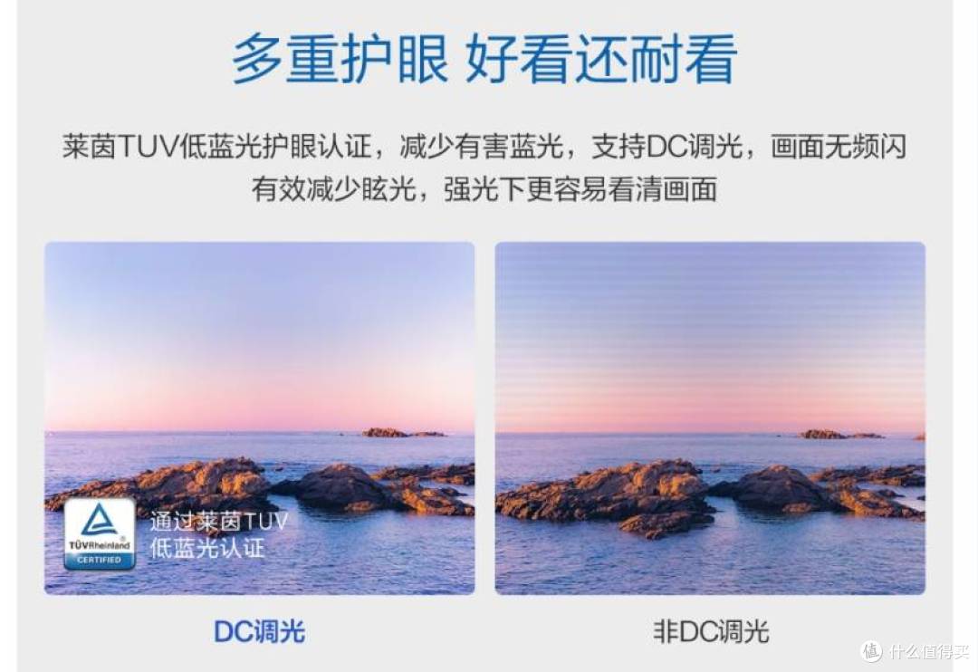 我本英雄,天生无畏!华硕无畏Pro14 酷睿版 2025 AI轻薄本来袭