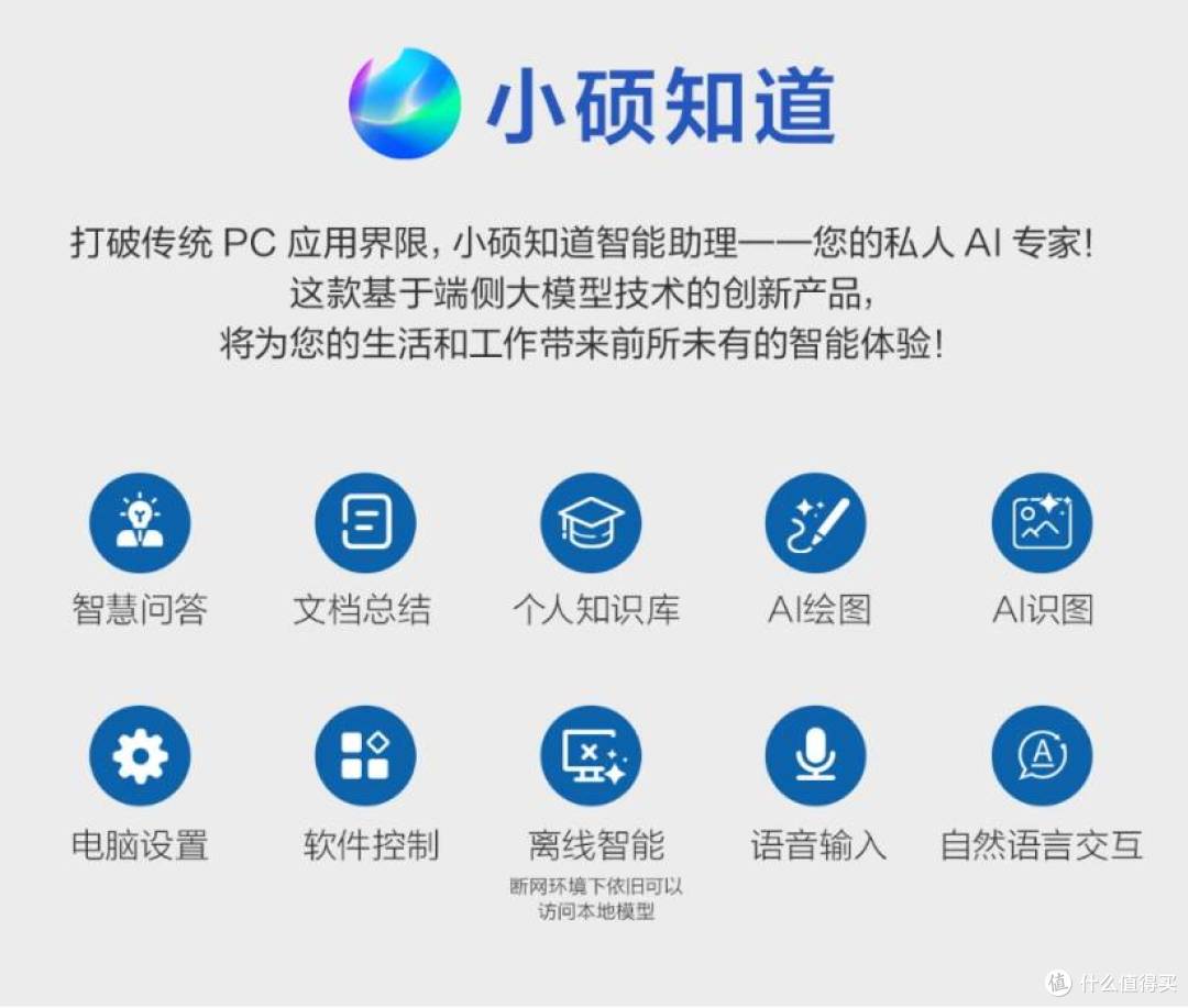 我本英雄,天生无畏!华硕无畏Pro14 酷睿版 2025 AI轻薄本来袭