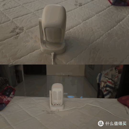 2025年618家用投影仪怎么选?大眼橙C2 Air高亮版怎么样?