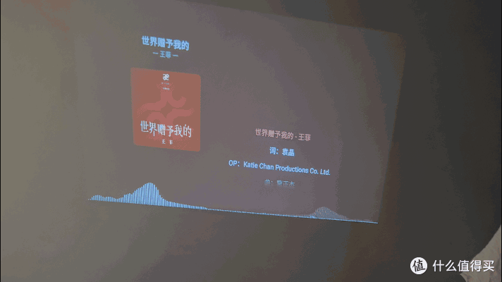 2025年618家用投影仪怎么选?大眼橙C2 Air高亮版怎么样?