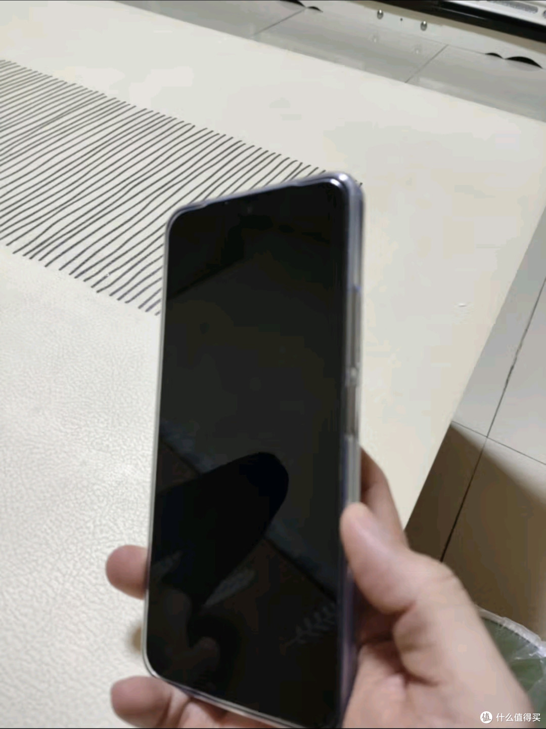 小米Redmi 14C:420元解锁“百元机天花板”,重塑入门机价值