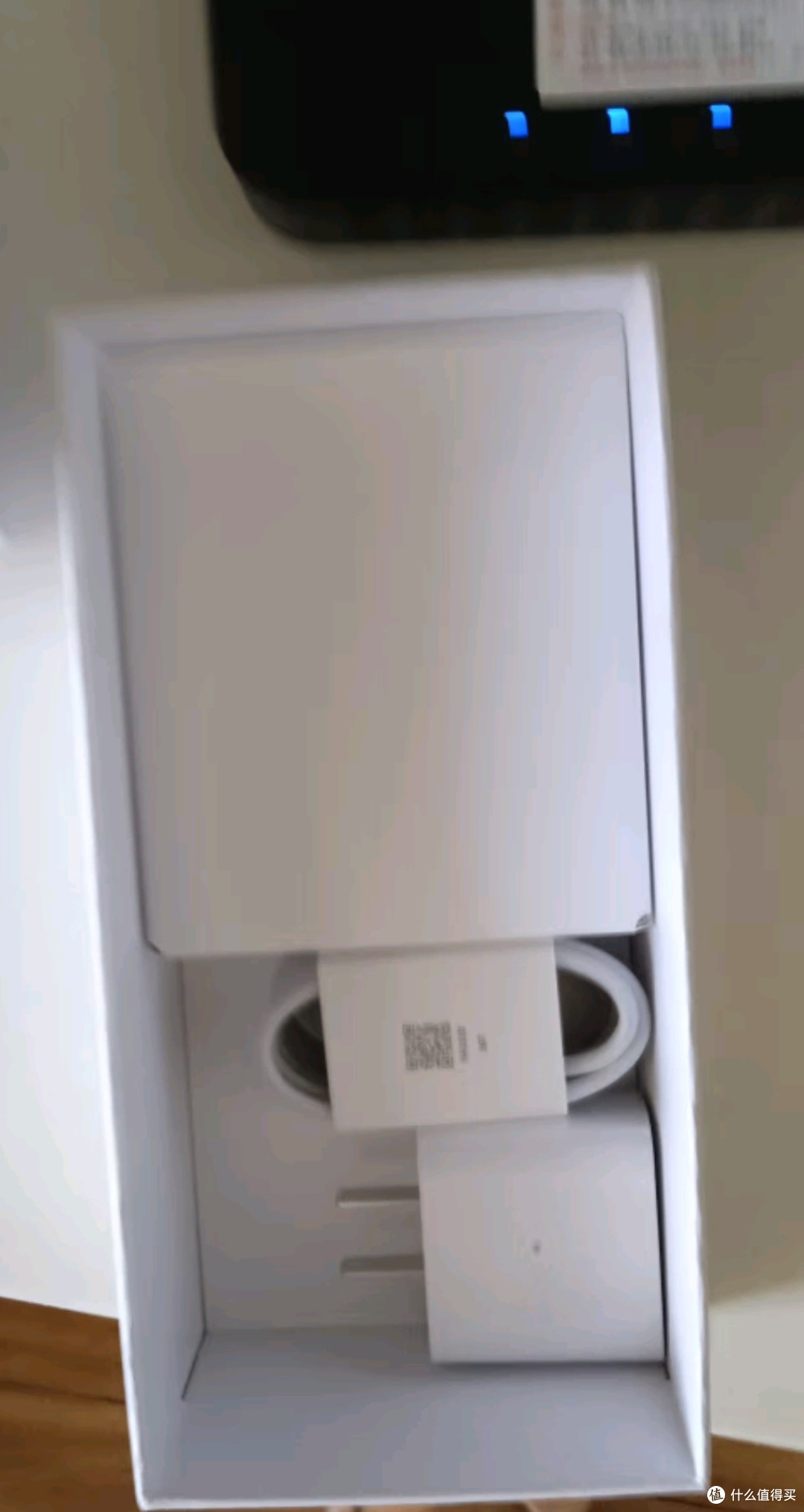 小米Redmi 14C:420元解锁“百元机天花板”,重塑入门机价值