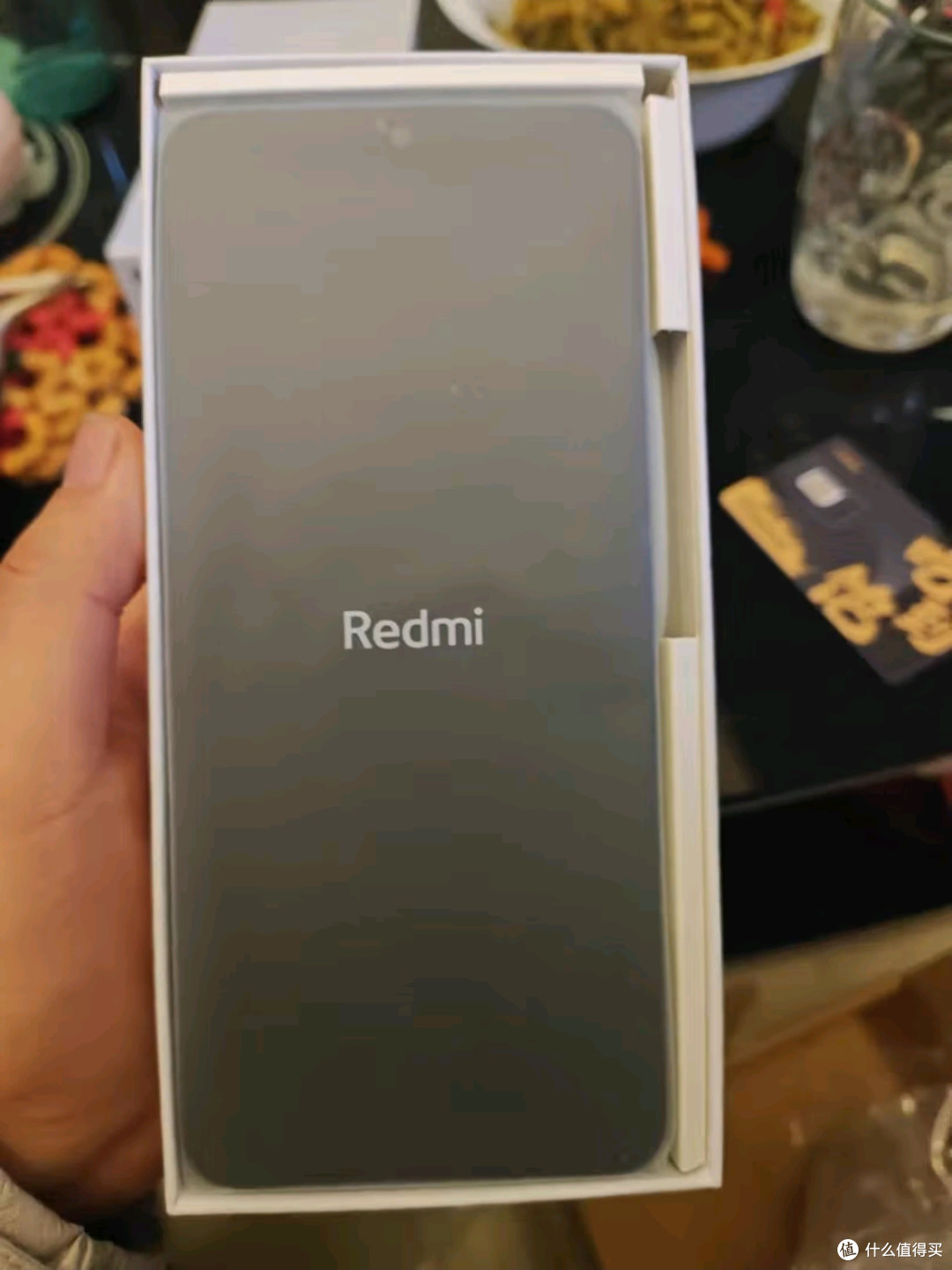 小米Redmi 14C:420元解锁“百元机天花板”,重塑入门机价值