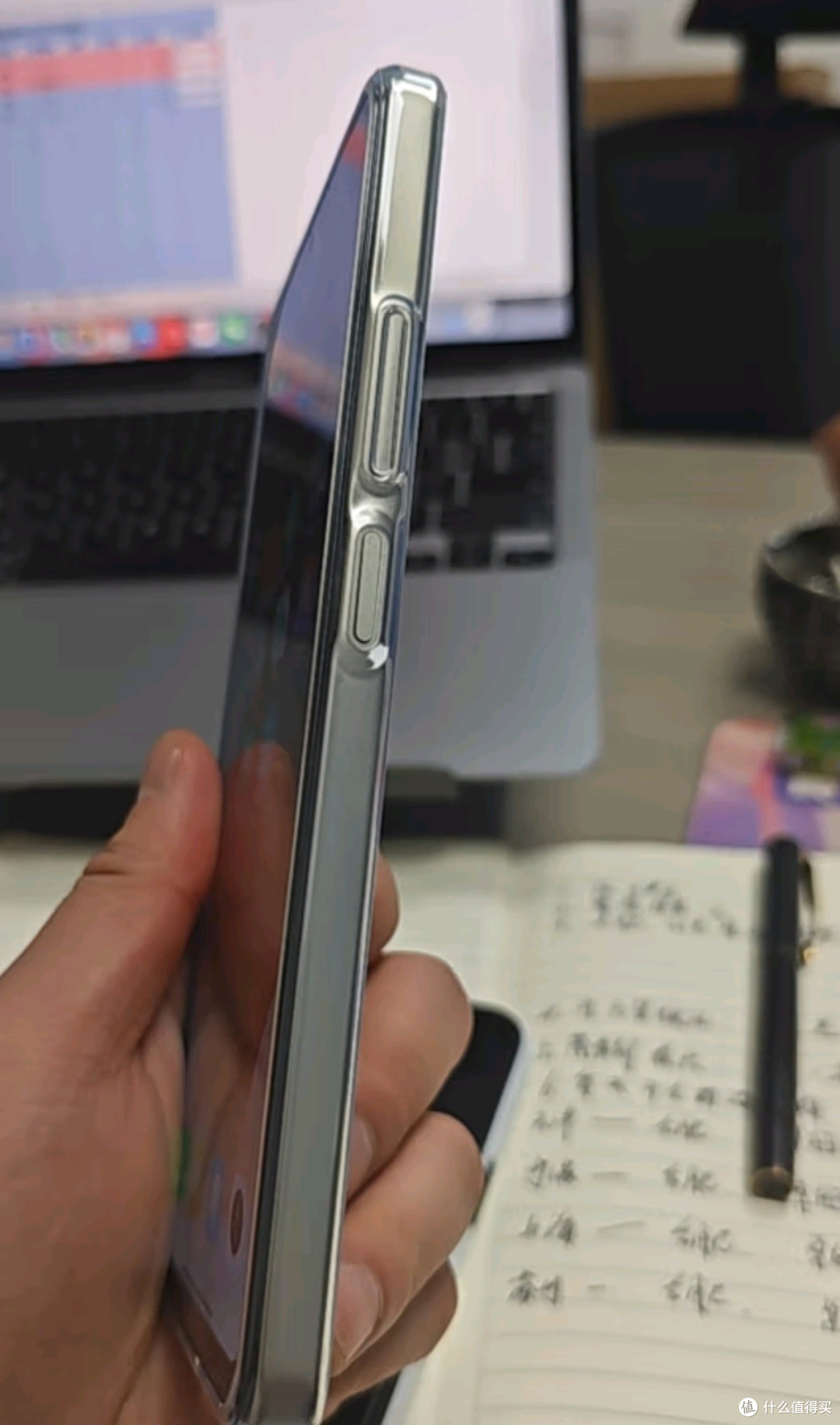 小米Redmi 14C:420元解锁“百元机天花板”,重塑入门机价值