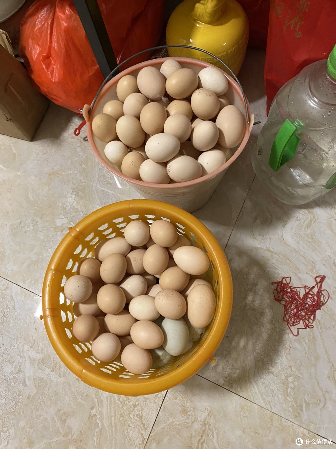 鸡蛋怎么吃才健康?搞懂胆固醇真相!