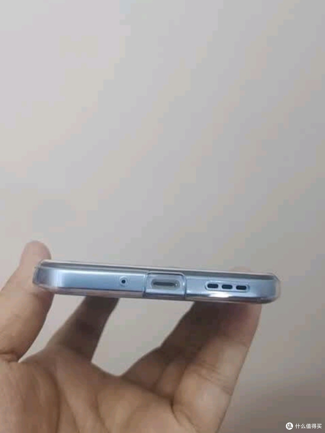 小米Redmi Note12 5G:120Hz OLED屏幕与8GB+256GB存储的完美融合