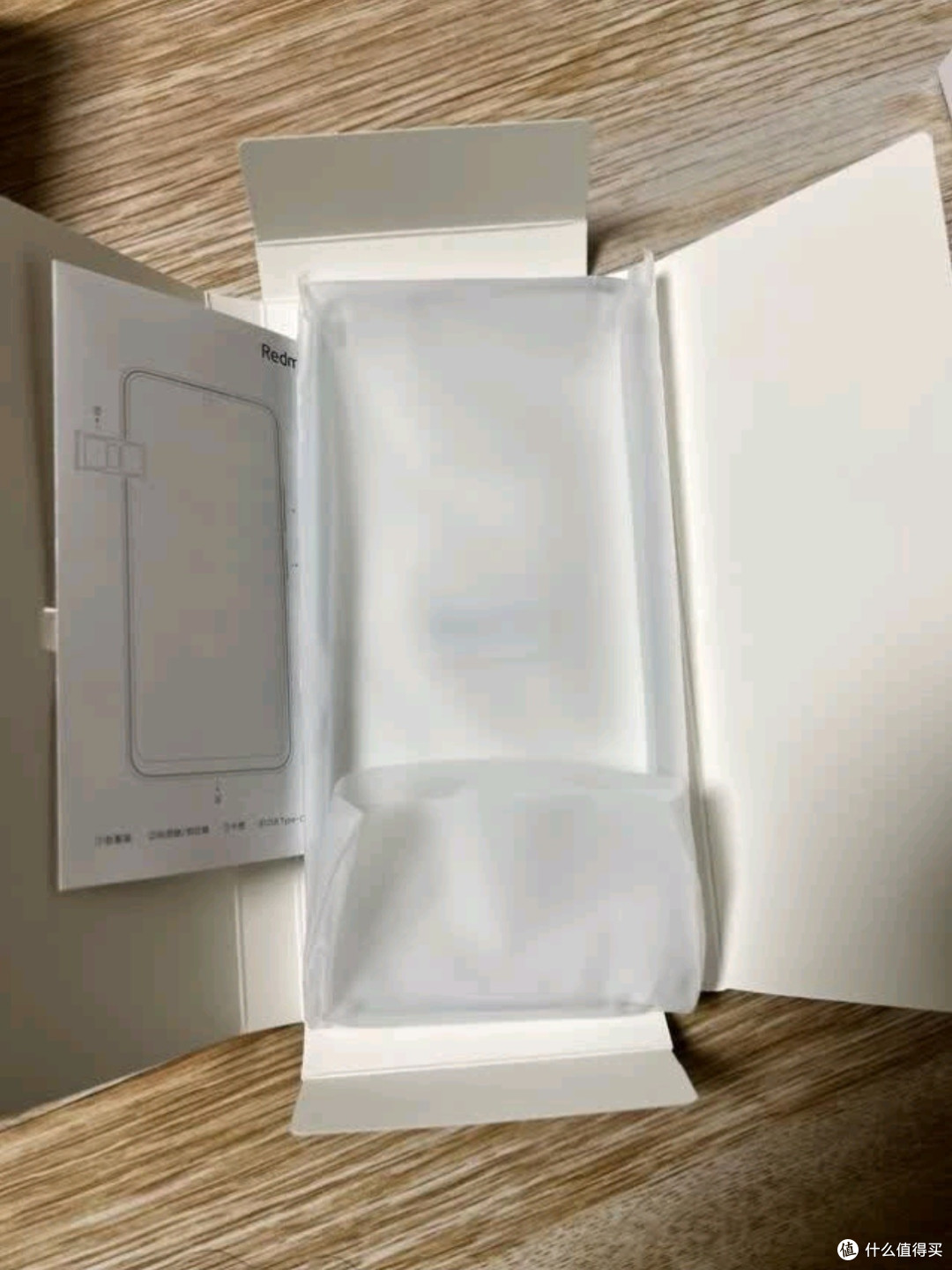 小米Redmi Note12 5G:120Hz OLED屏幕与8GB+256GB存储的完美融合