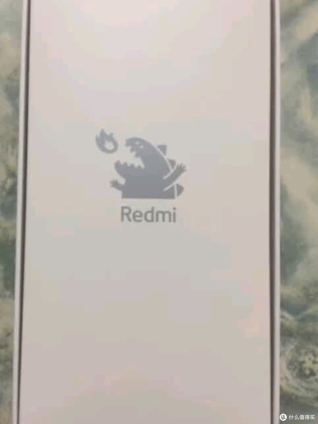 小米Redmi Note12 5G:120Hz OLED屏幕与8GB+256GB存储的完美融合