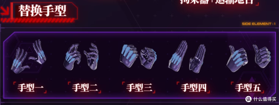 新世纪福音战士初号机积木真好玩!