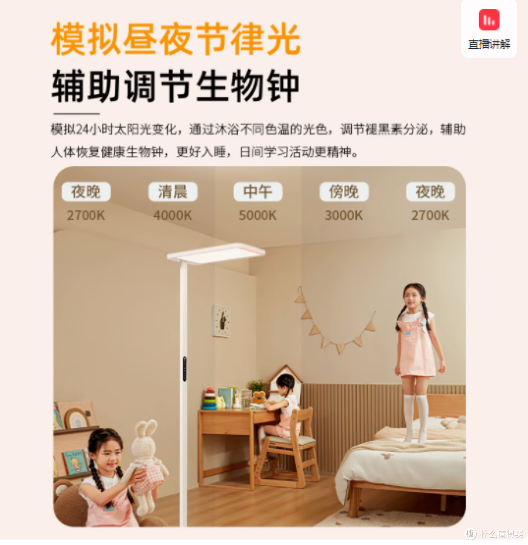 照亮未来,护眼无忧——雷士照明未来光Lafa Pro大路灯