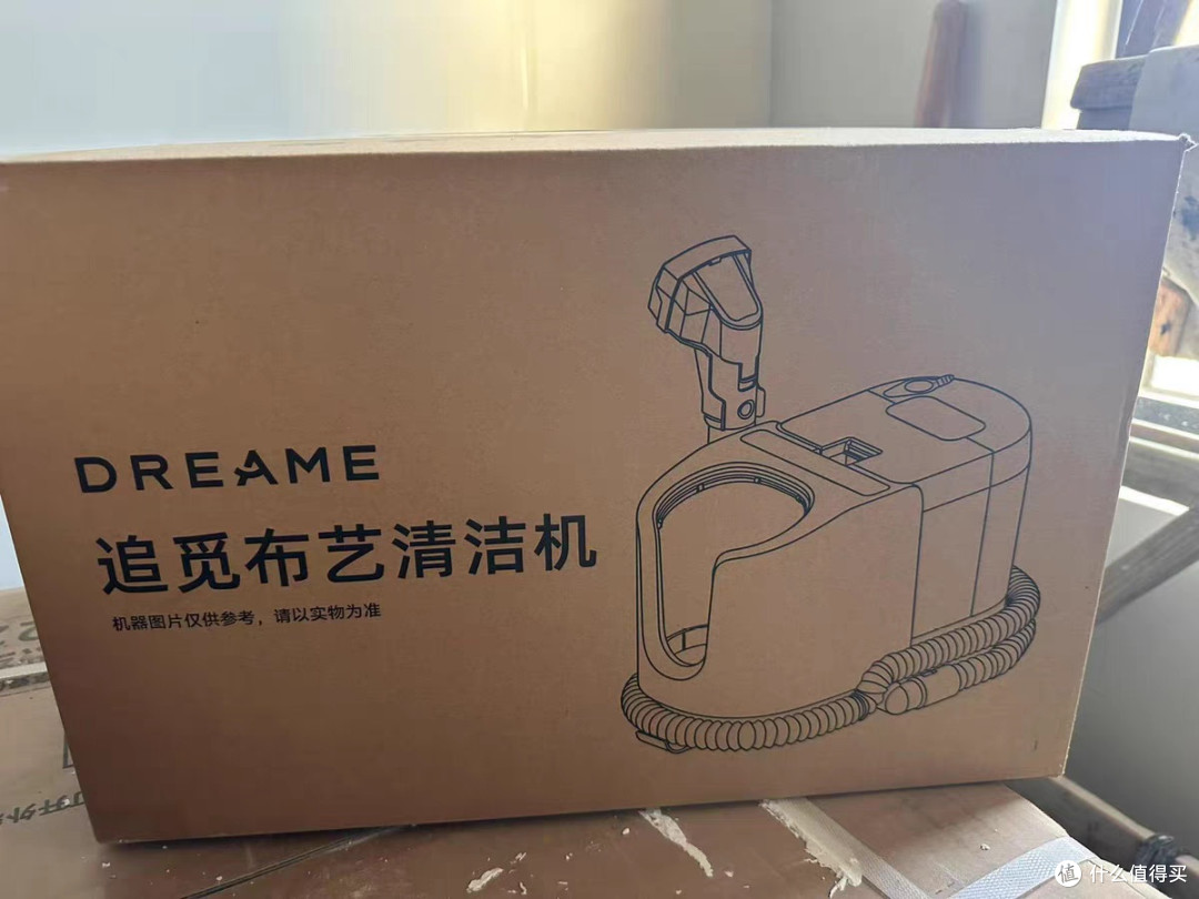 双贴边滚刷设计,清洁更彻底