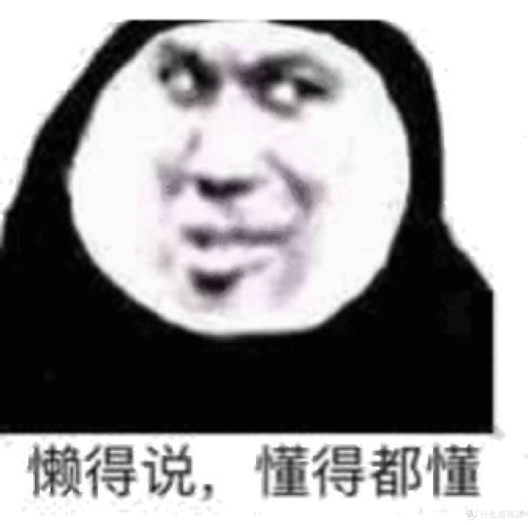 一万左右按摩椅怎么样？哪个性价比更高呢？