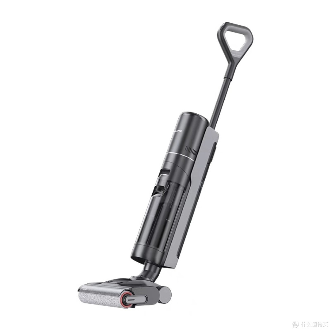 小户型清洁神器,追觅H20 Slim