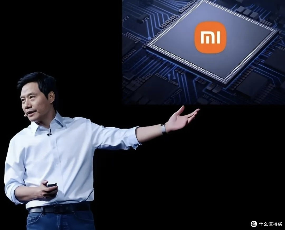小米黑科技盘点：玄戒O1及其他产品中的创新技术解析