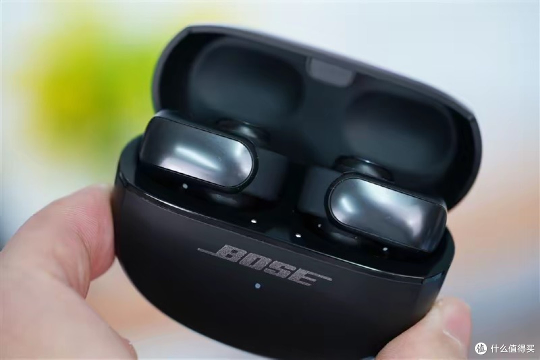 无线降噪耳机尖货实测:通勤族的「静音神器」到底怎么选?