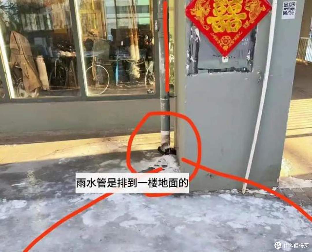 1㎡搞定洗衣区,看看这3个阳台设计,一个比一个实用!