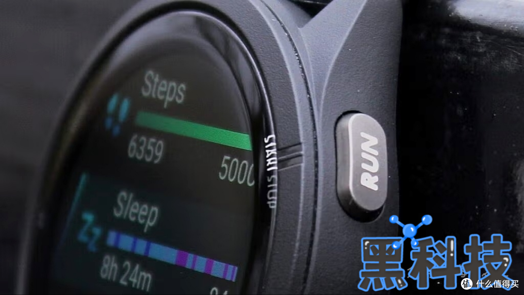 Garmin Forerunner 265，拿捏每一个认真的跑者