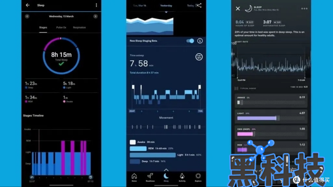 Garmin Forerunner 265，拿捏每一个认真的跑者