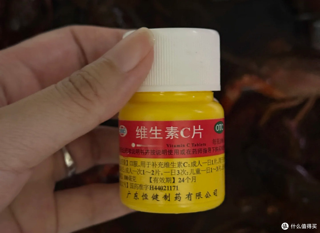 解锁小龙虾处理新速度