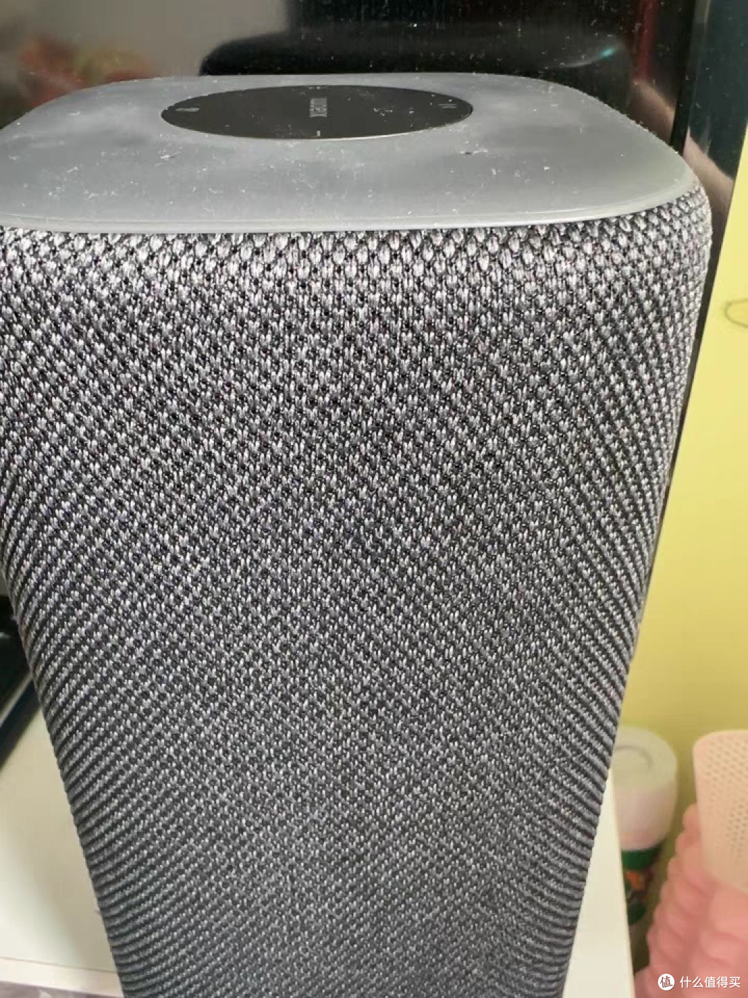 618必看!小米智能音箱Pro开箱实测