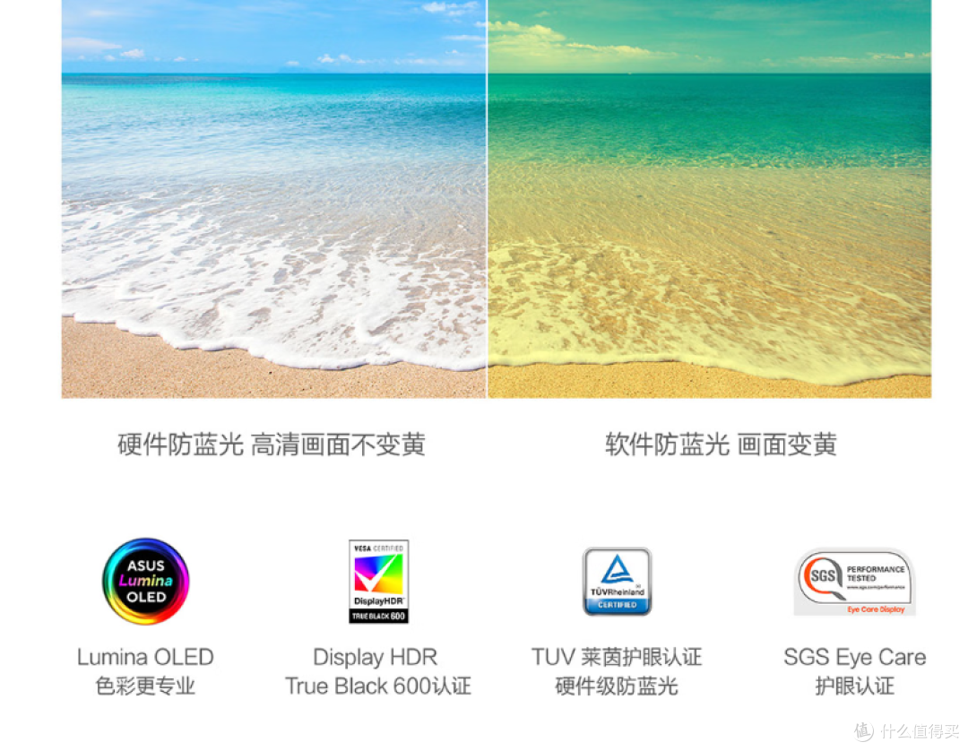 极致轻薄+长续航才是移动办公本的核心!618首选华硕灵耀14 2025