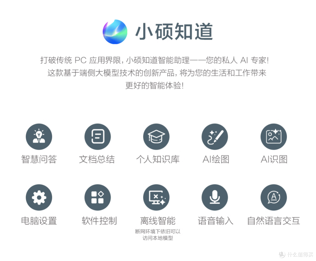 极致轻薄+长续航才是移动办公本的核心!618首选华硕灵耀14 2025