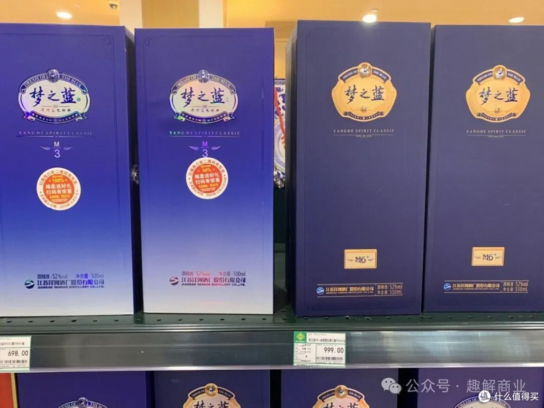 图源：罐头图库