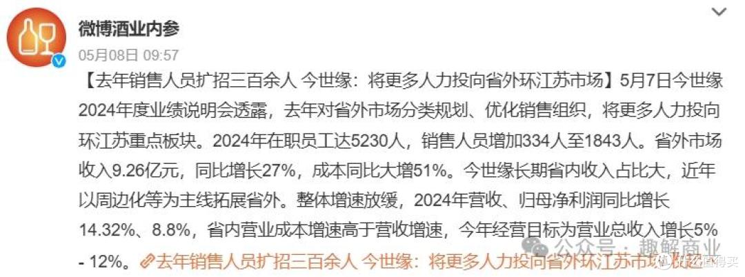 图源：微博截图