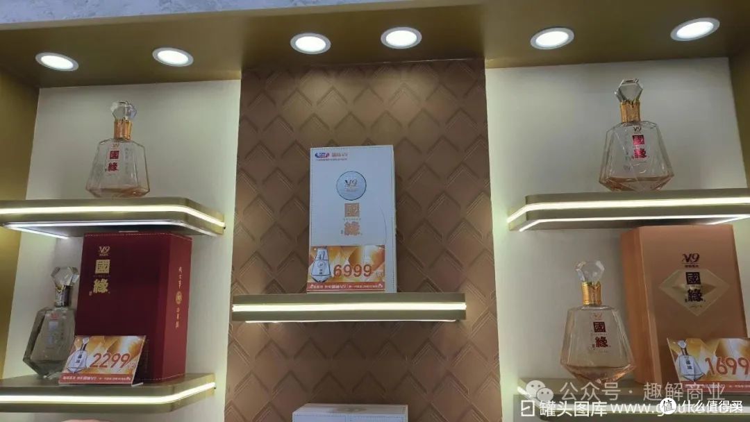 图源：罐头图库