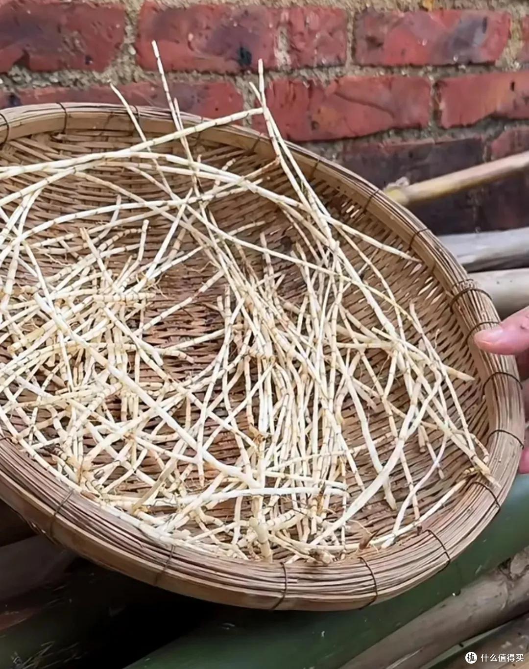 难怪我们小时候抗造,原来是一不小心,吃下了半个《本草纲目》