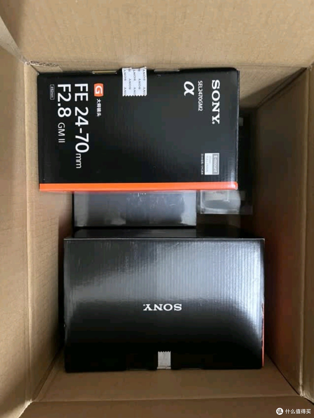 索尼Alpha 7 IV:全画幅微单的性能标杆与创意引擎