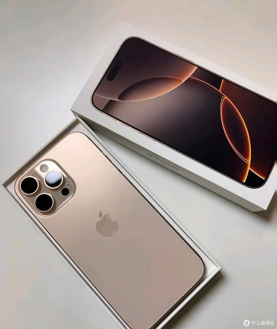 iphone 16 promax