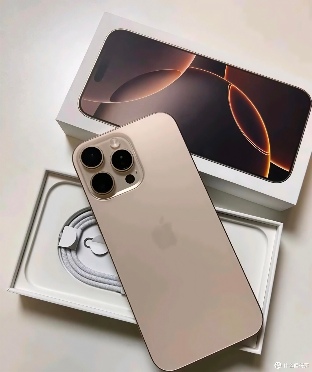 iphone 16 promax