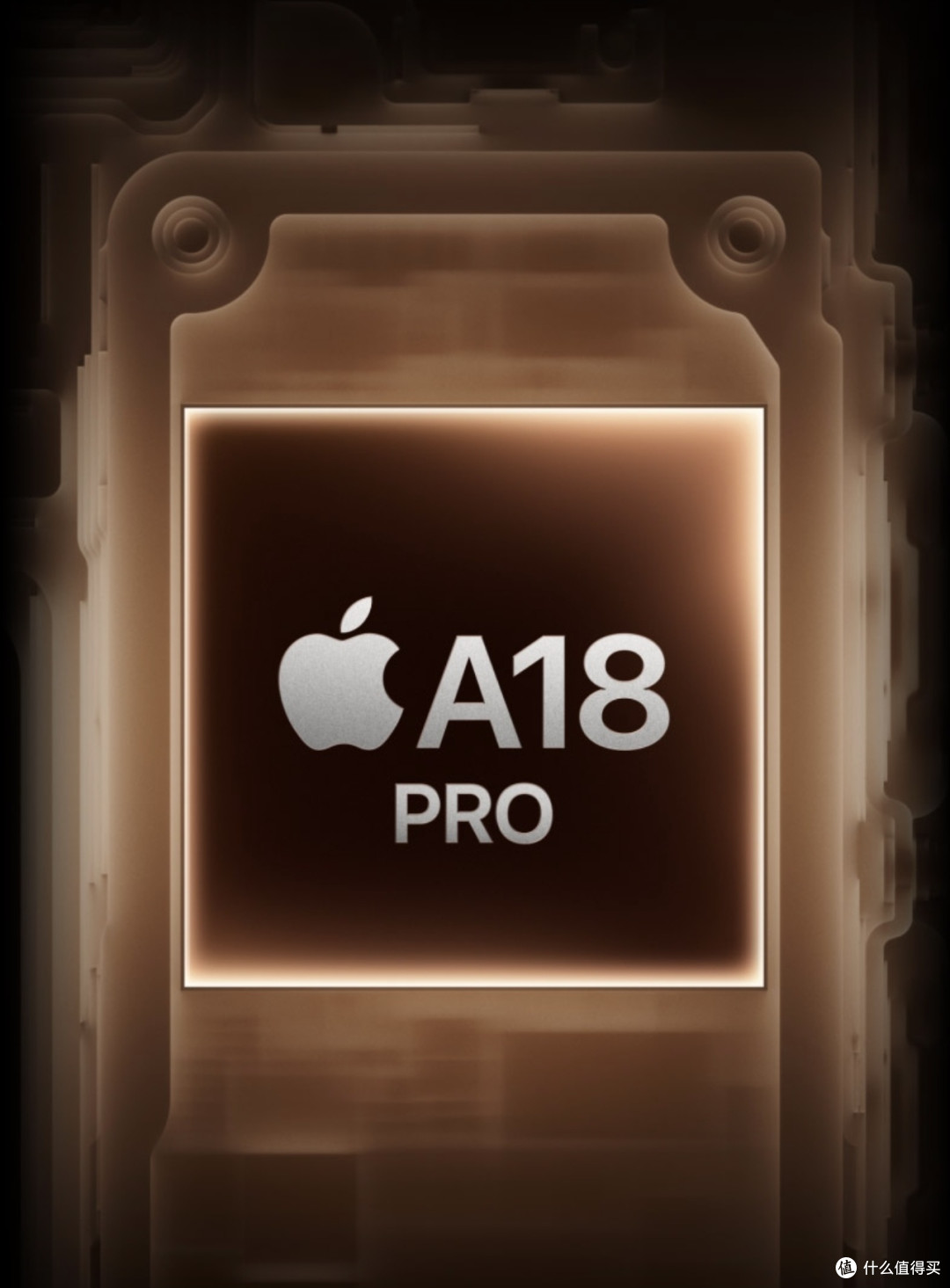 cpu