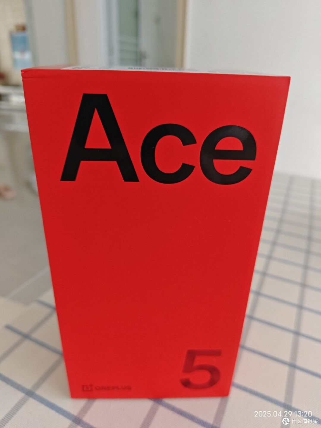 618国补狂欢 | 一加Ace 5 旗舰体验,性价比之王的极致诱惑