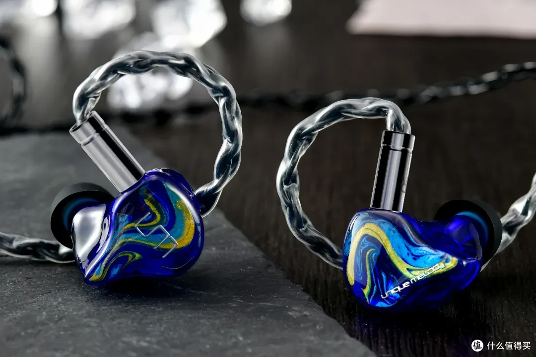 耳边福利丨618最值得买的HiFi设备,小公举帮你一网打尽!