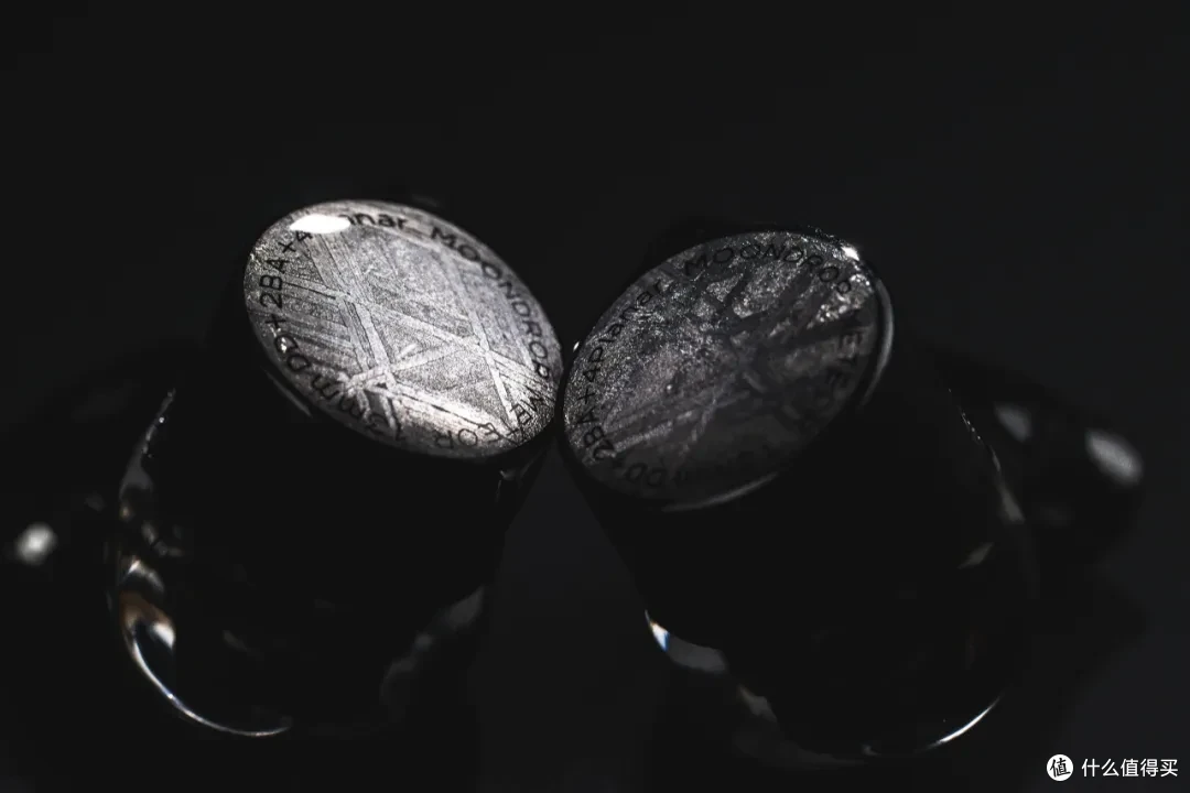 耳边福利丨618最值得买的HiFi设备,小公举帮你一网打尽!