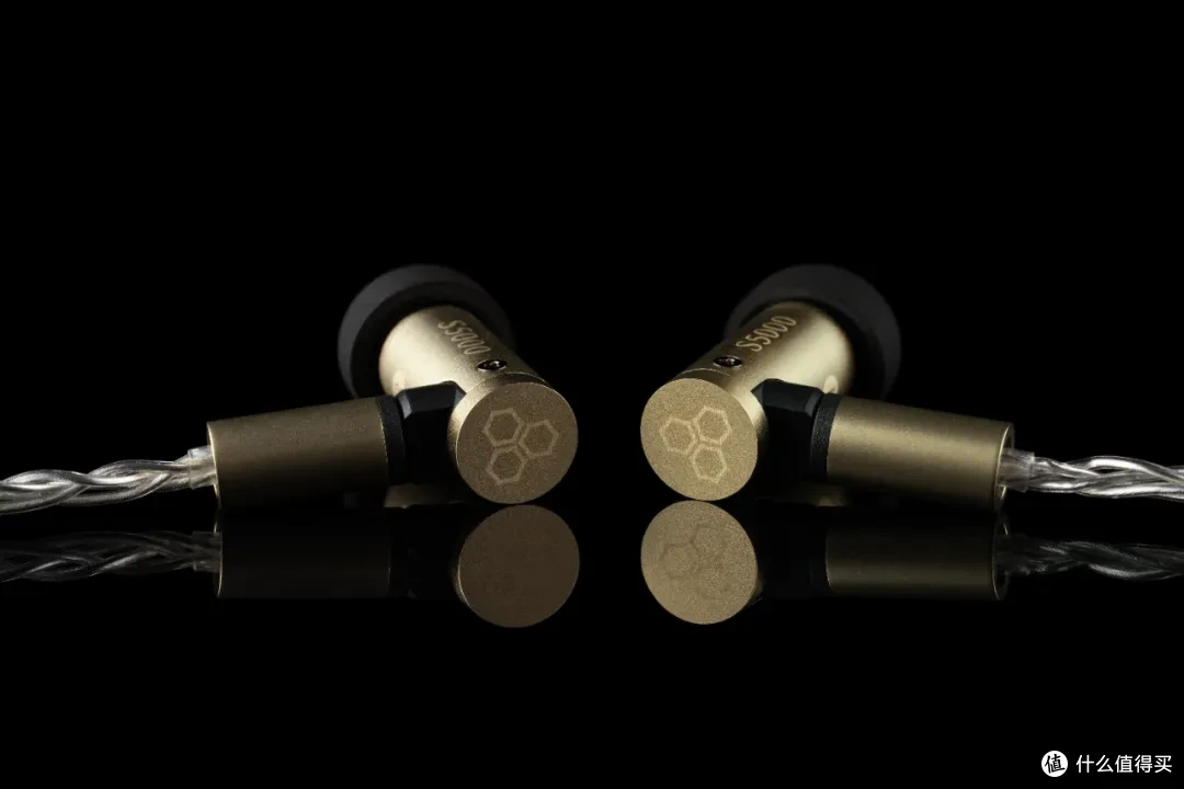耳边福利丨618最值得买的HiFi设备,小公举帮你一网打尽!
