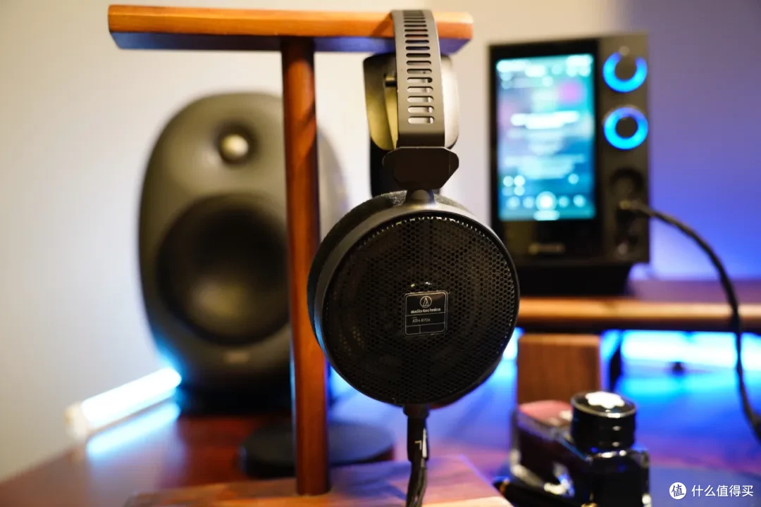 耳边福利丨618最值得买的HiFi设备,小公举帮你一网打尽!
