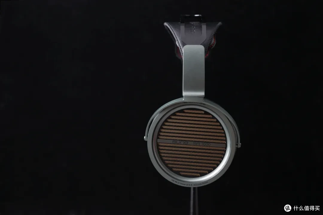 耳边福利丨618最值得买的HiFi设备,小公举帮你一网打尽!