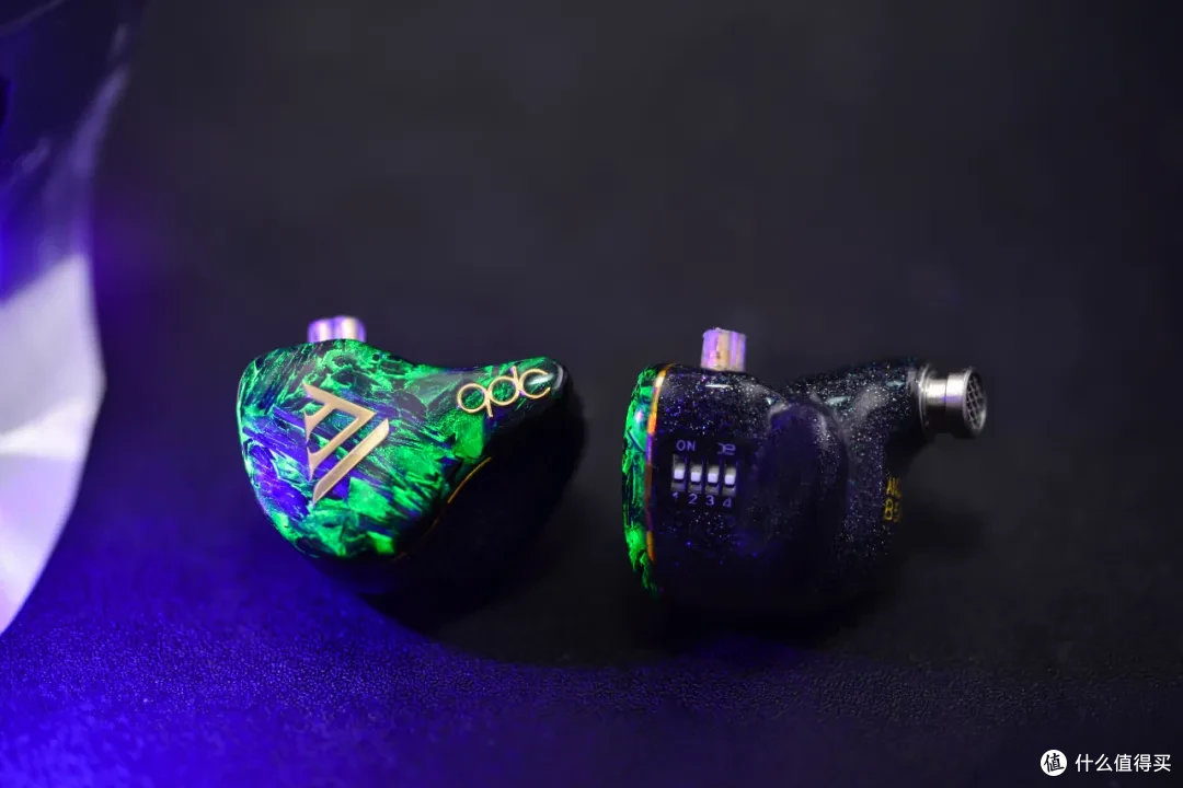耳边福利丨618最值得买的HiFi设备,小公举帮你一网打尽!