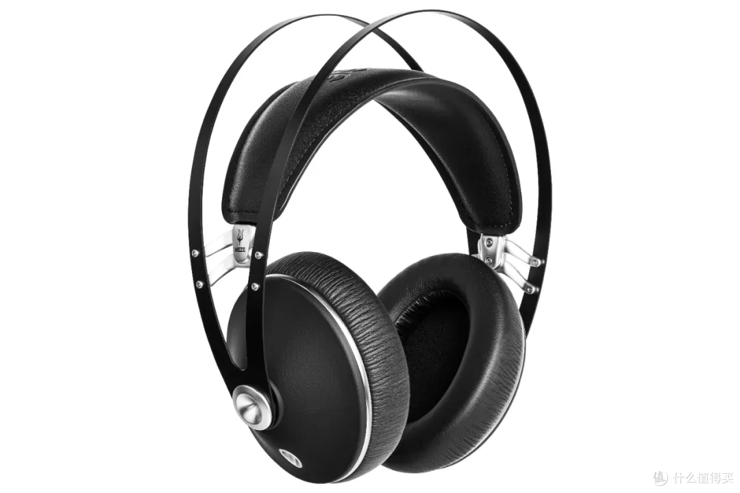 耳边福利丨618最值得买的HiFi设备,小公举帮你一网打尽!