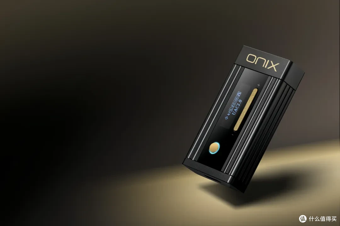 耳边福利丨618最值得买的HiFi设备,小公举帮你一网打尽!