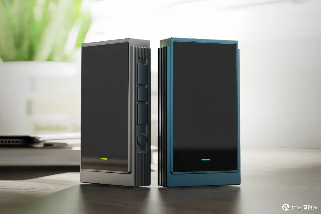 耳边福利丨618最值得买的HiFi设备,小公举帮你一网打尽!