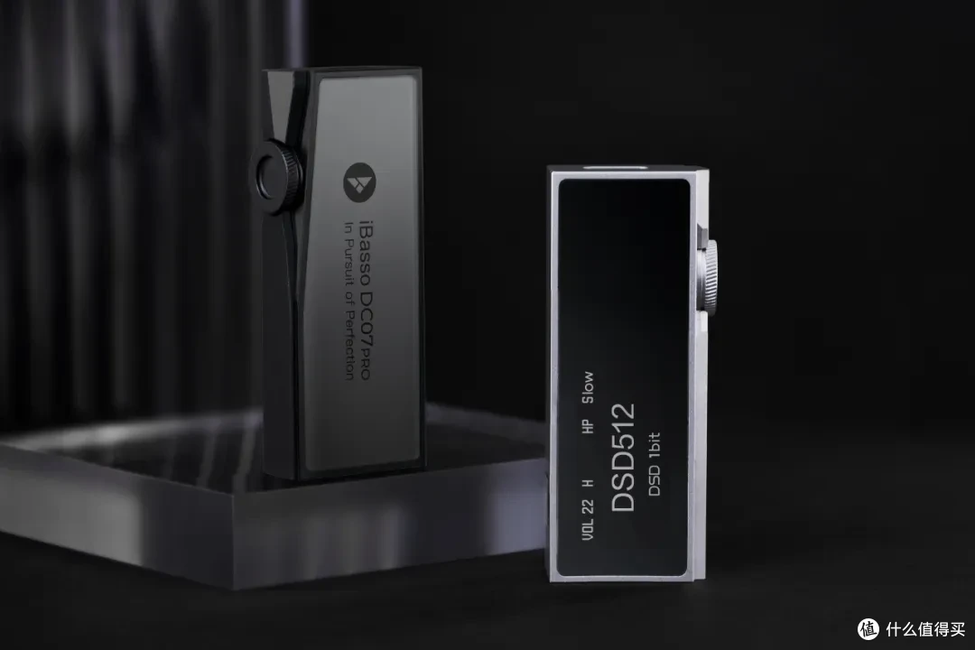 耳边福利丨618最值得买的HiFi设备,小公举帮你一网打尽!
