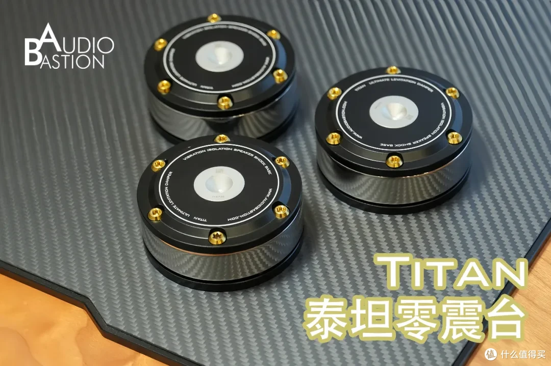 耳边福利丨618最值得买的HiFi设备,小公举帮你一网打尽!