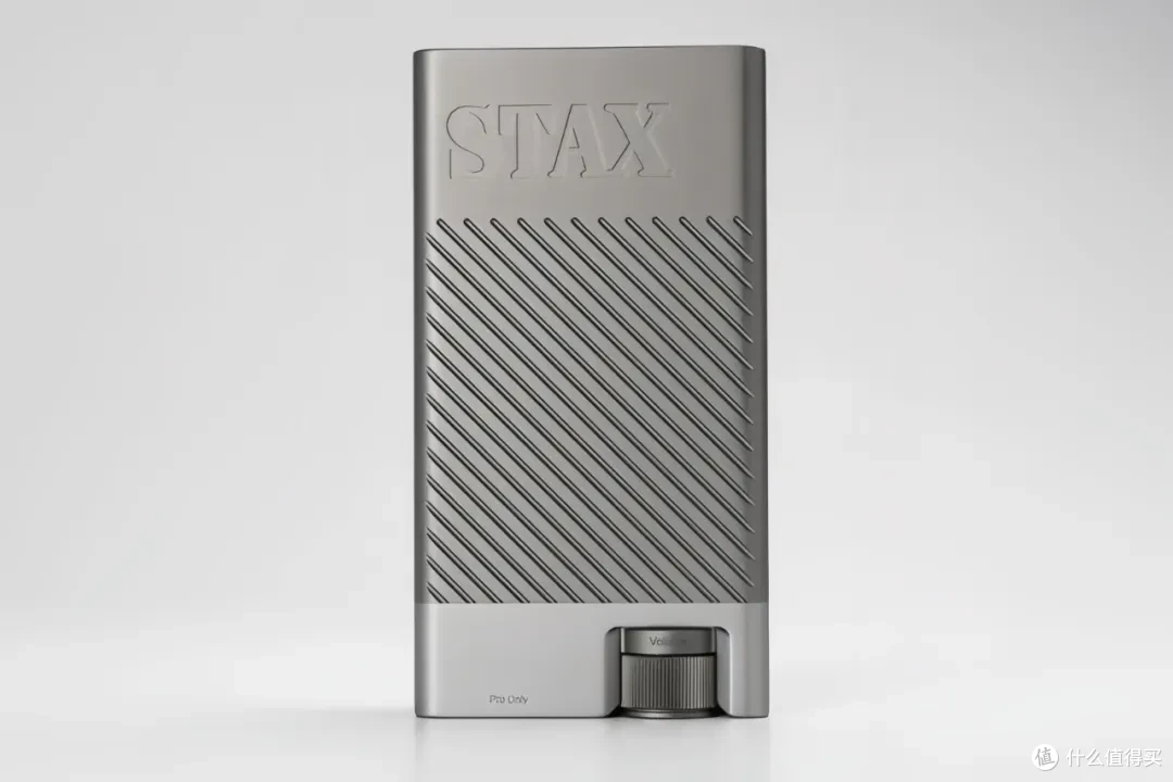 耳边福利丨618最值得买的HiFi设备,小公举帮你一网打尽!