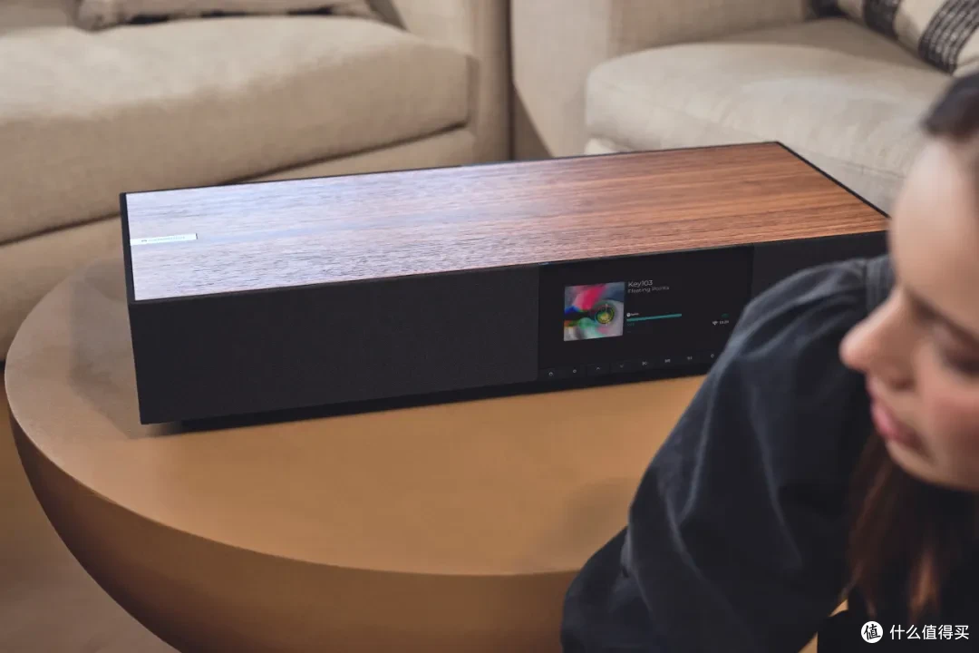 耳边福利丨618最值得买的HiFi设备,小公举帮你一网打尽!